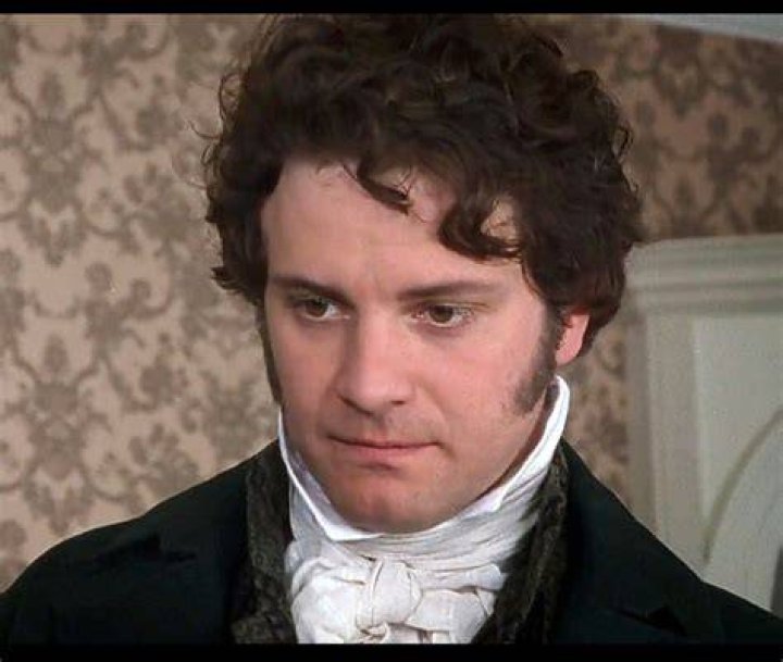 Colin Firth as Grand Duke in Cinderella (2022)