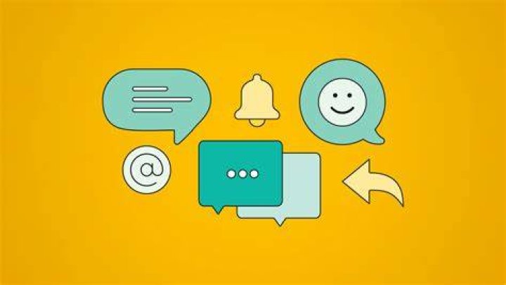 Comments
