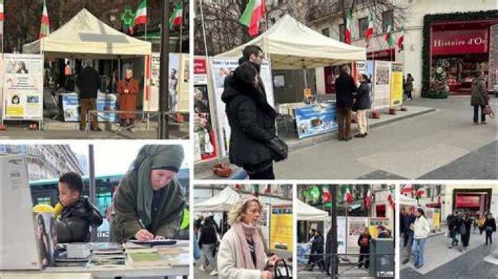 Community News, December 26 27 East