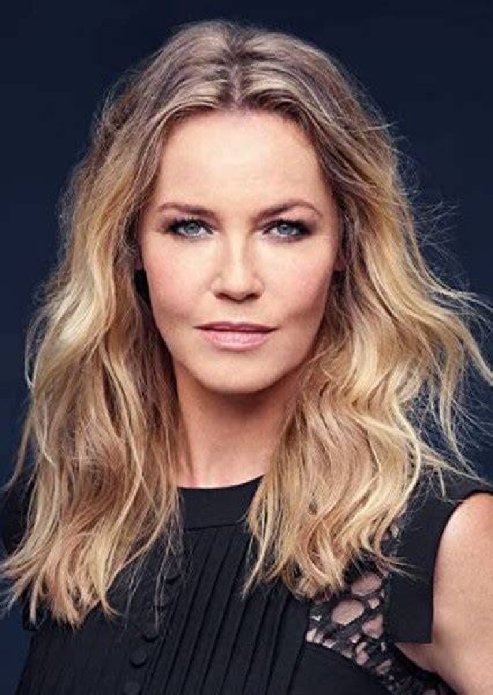 Connie Nielsen Photo on myCast