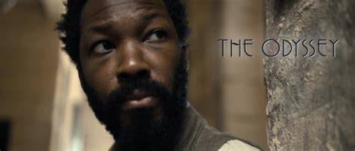 Corey Hawkins as Robert Clayton Dean in Enemy of the State (2018)
