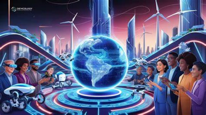 Corsaut: The Revolutionary Technology Transforming The Future Of Transportation