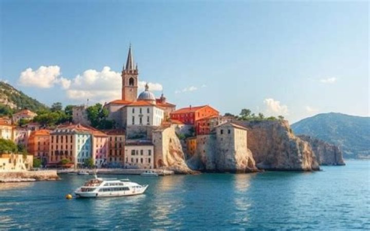 Croatia