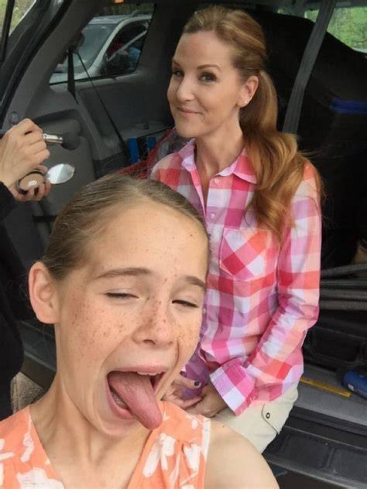 Cum On Printed Pics Daughter Porn Videos Newest Xxx FPornVideos
