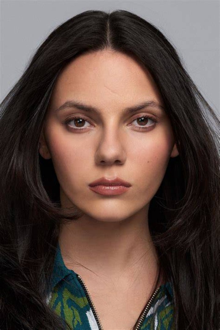 Dafne Keen is moving on from playing &ldquo;a feral, orphaned,&hellip; The Face