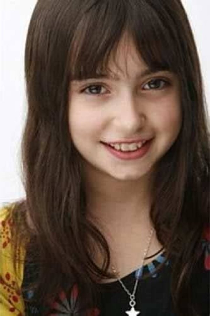 Daisy Doidge-Hill Fan Casting