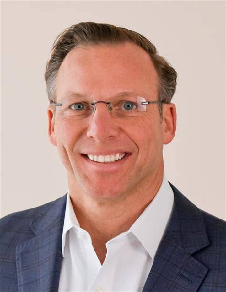 Dan Zugelder Net Worth, Biography, and Insider Trading