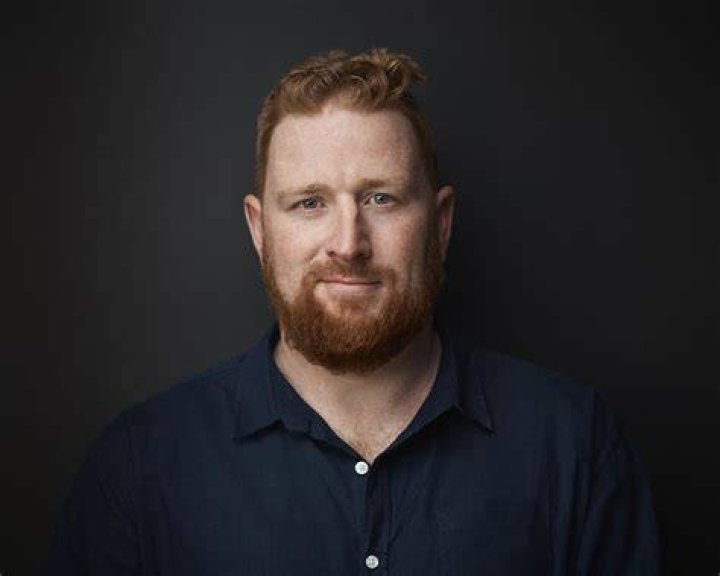 Daniel Fryer, Managing Director Europe at MXP International will be
