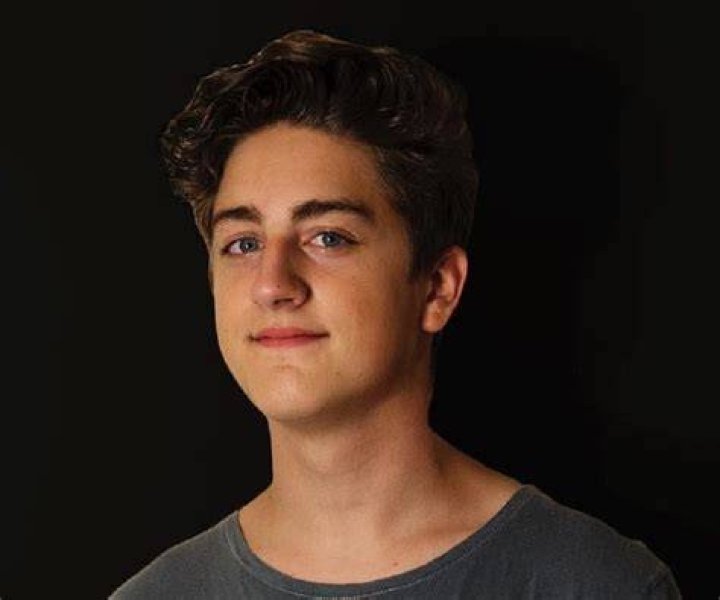 Danny Gonzalez Bio, Facts, Family Life of YouTuber
