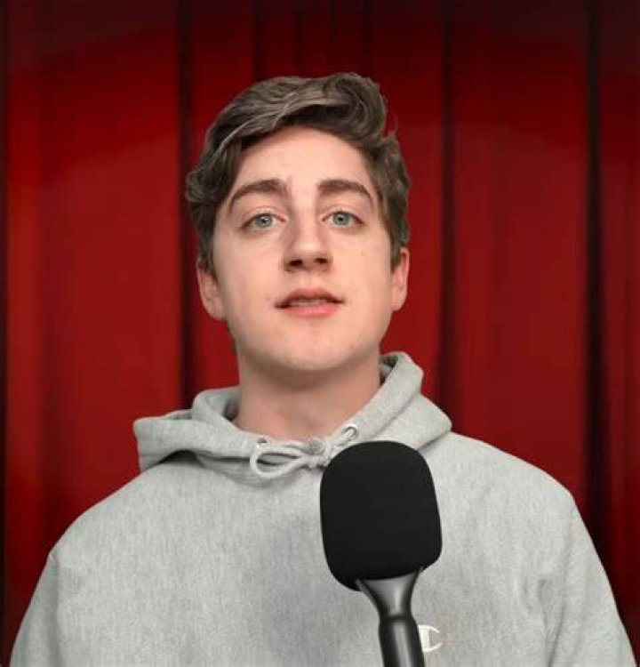 Danny Gonzalez: The Rise Of A YouTube Sensation