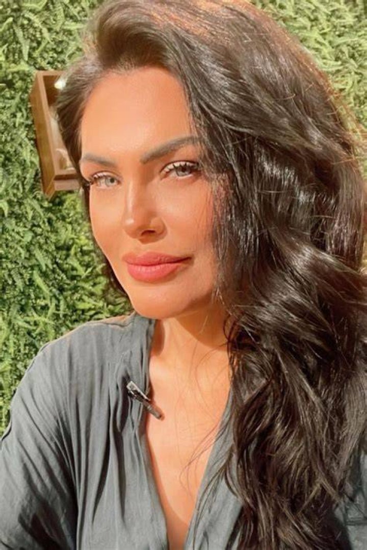 Dareen Haddad Wiki, Biography, Age, Gallery, Spouse and more