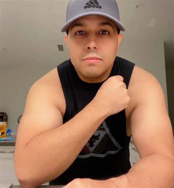 Dashie&rsquo;s biography age, height, real name, zodiac sign, net worth