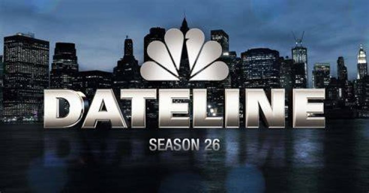 Dateline Stream: The Evolution Of News Broadcasting In The Digital Era