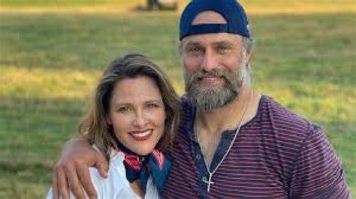 David Lemanowicz: A Journey Through Life And Career