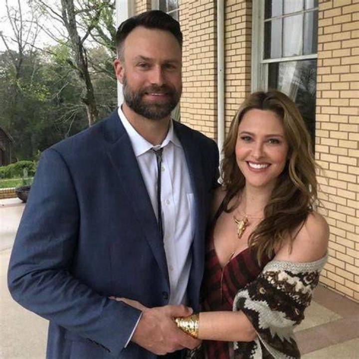 David Lemanowicz age, children, wife, career, facts, net worth