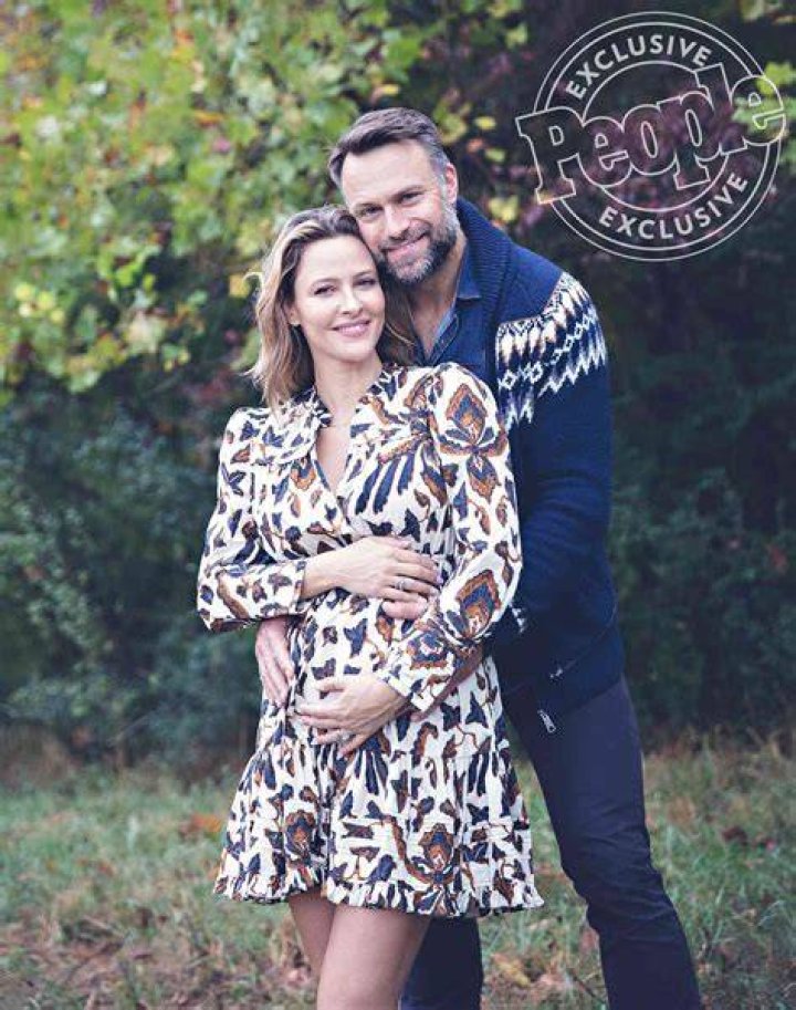 David Lemanowicz Wiki, Age, ExWife, Net Worth, Daughter, And Biography