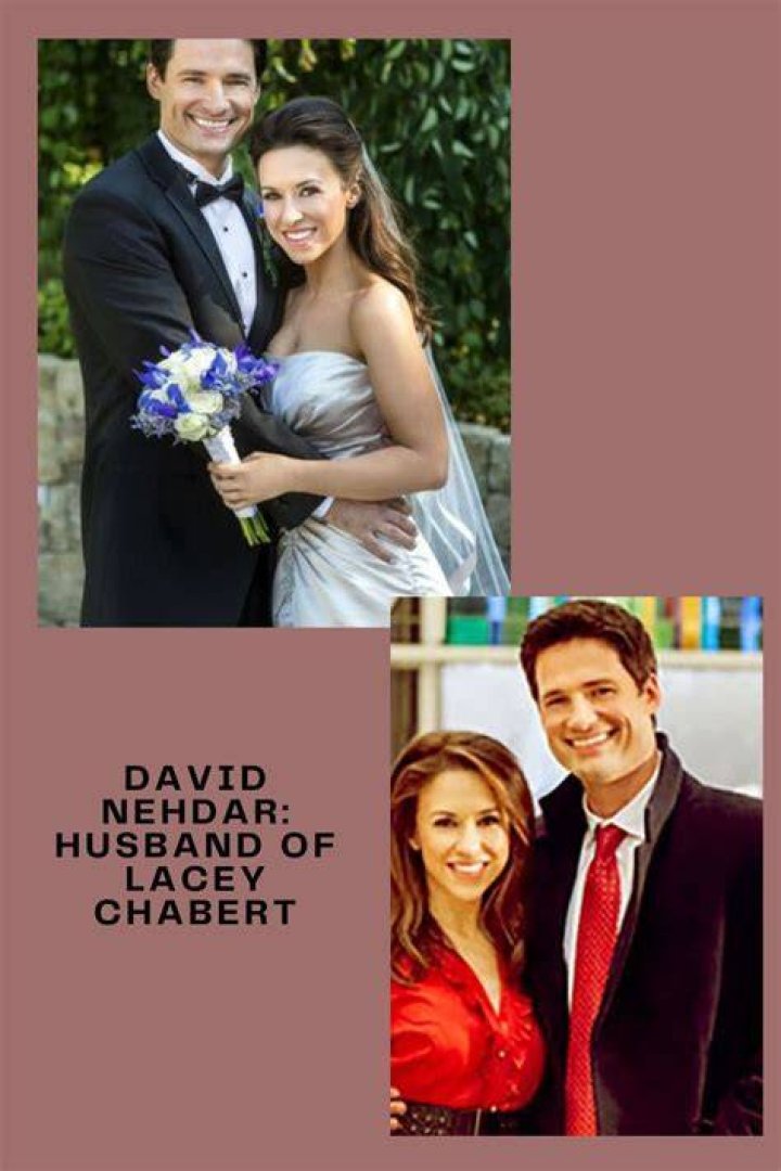 David Nedhar: A Comprehensive Biography And Impact On Modern Society