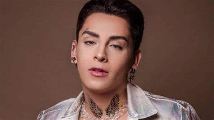 De TikTok a Televisa, Papi Kunno debuta como actor en este FAMOSO