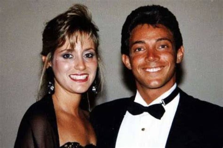 Denise Lombardo Education, Career, Husband, Net Worth Celeb Tattler