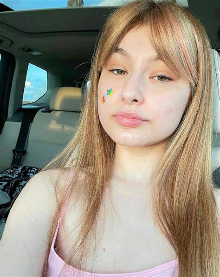 Desiree Machado Biography, Body Statistics, Facts