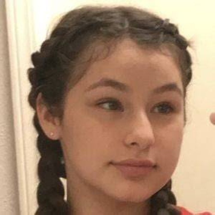 Desiree Machado Height, Age, Bio, Weight, Body Measurements, Net Worth
