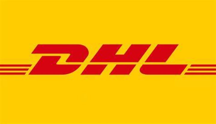 DHL Goes Tech In Bid To Improve Logistics TechCabal