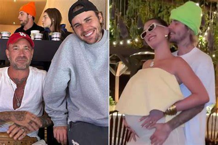 Did Justin Bieber's Dad Pass Away? The Truth Behind The Rumors