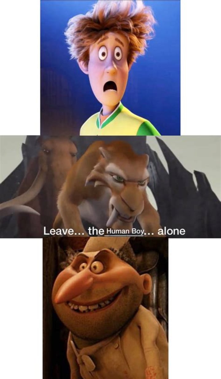 Diego Luna as Quasimodo's Father in Disney's Hunchback of Notre Dame Live Action