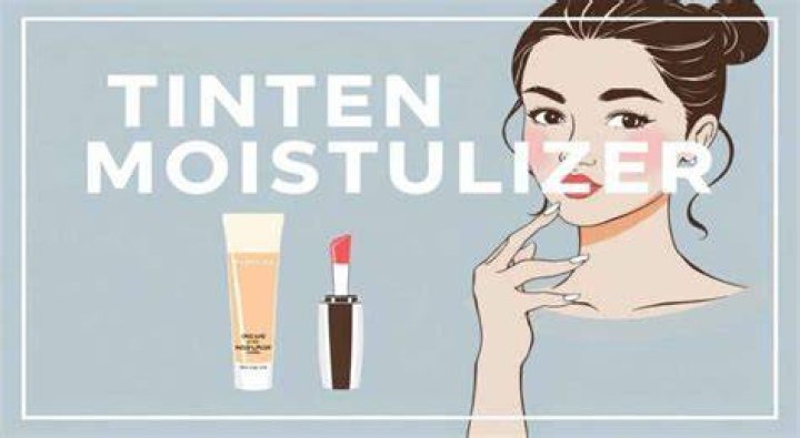 Discover The Benefits Of Good Tinted Moisturizer: Your Ultimate Guide
