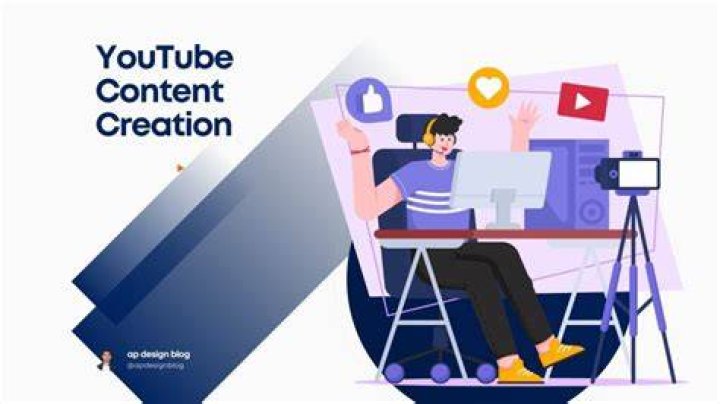 Discovering Hyce YouTube: A Comprehensive Guide To Content Creation And Community Engagement