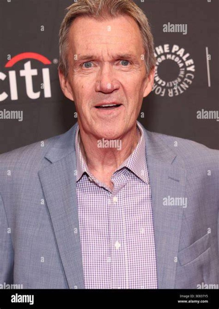 Discovering Neil Flynn's Wife A Glimpse Into Their Life Together