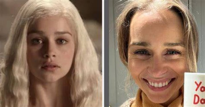 Discovering The Age Of Emilia: A Comprehensive Look At Her Life And Career