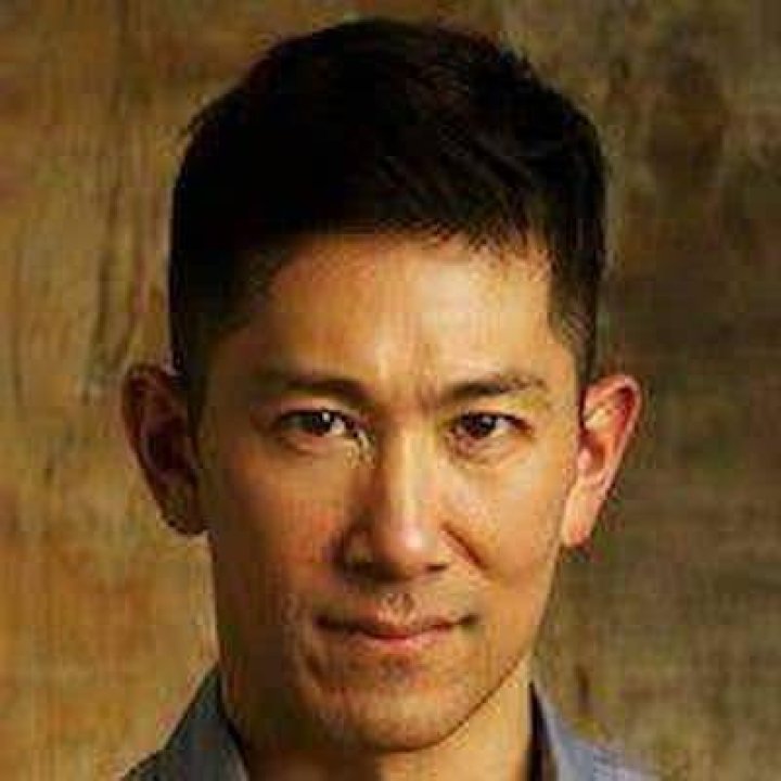 Discovering The Life Of Adam Yamaguchi's Wife: A Deep Dive Into Their Relationship