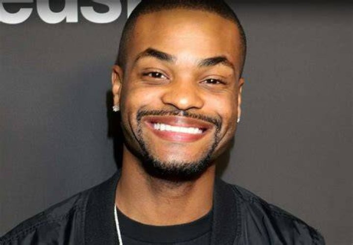 Discovering The Relationship Of King Bach: Who Is His Girlfriend?