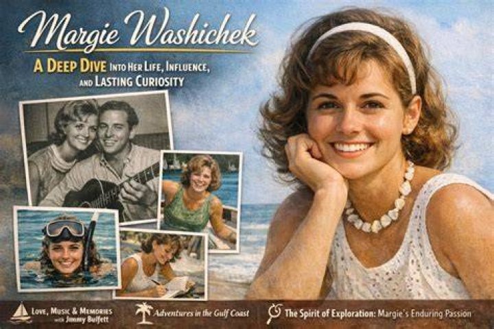 Discovering Woowop Mom: A Deep Dive Into Her Life And Influence