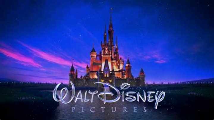 Disney's Dinosaur (Live-Action)