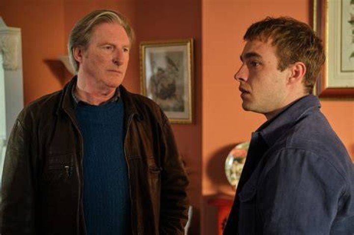 Does Nico Mirallegro On Ridley Have A Wife? Meet The Actor Playing Cal