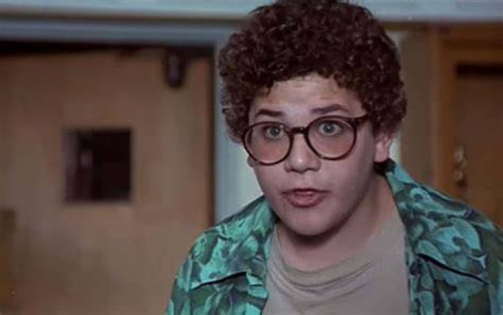 Dominick Brascia: Life, Career, And Legacy Of A Hollywood Icon