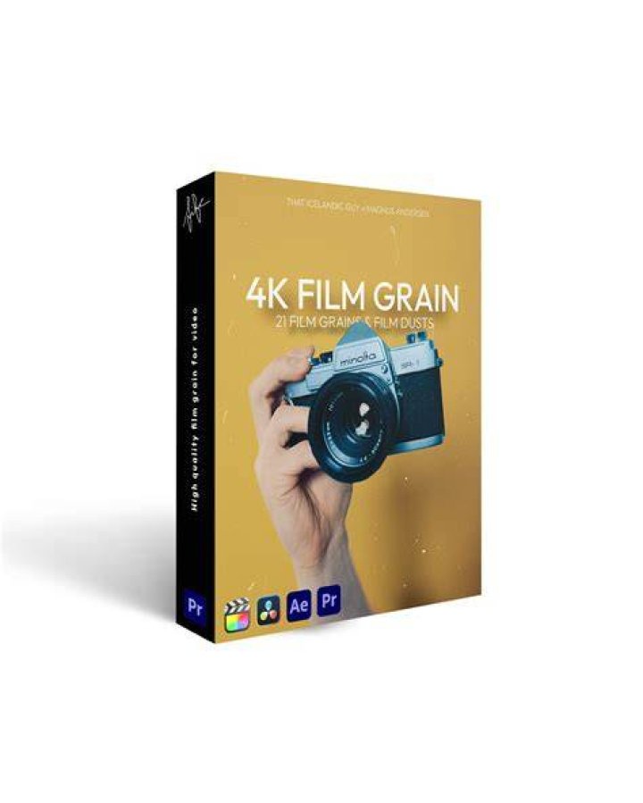 Downloadhub 4K Movies Download: Your Ultimate Guide To High-Quality Film Streaming