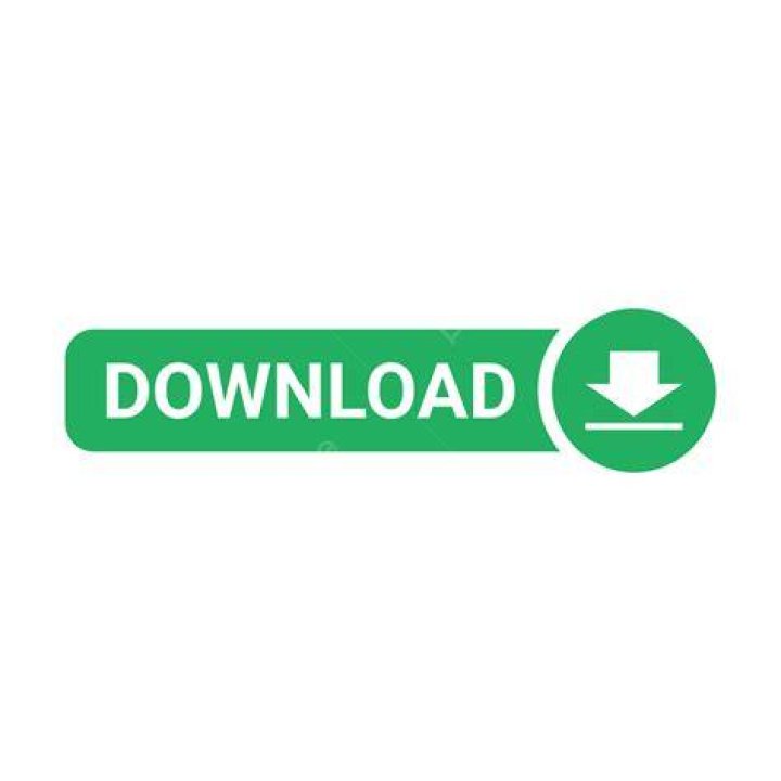 DownloadPage.png