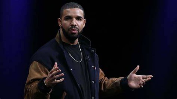 Drake's Mom Sends Him Sweet Notes Prior to 'CLB' Release Billboard