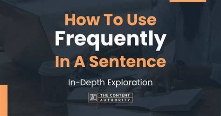 Dthang Sentence: An In-Depth Exploration Of Its Meaning And Usage