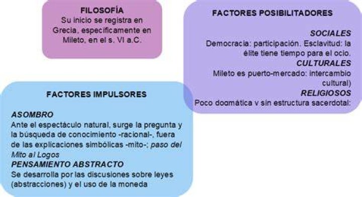 Duda sobre MFAA y como se activa?? en PC &rsaquo; General