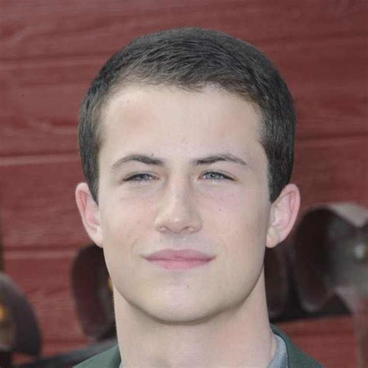 Dylan Minnette as Tyler Morgan in Euphoria Season 3 