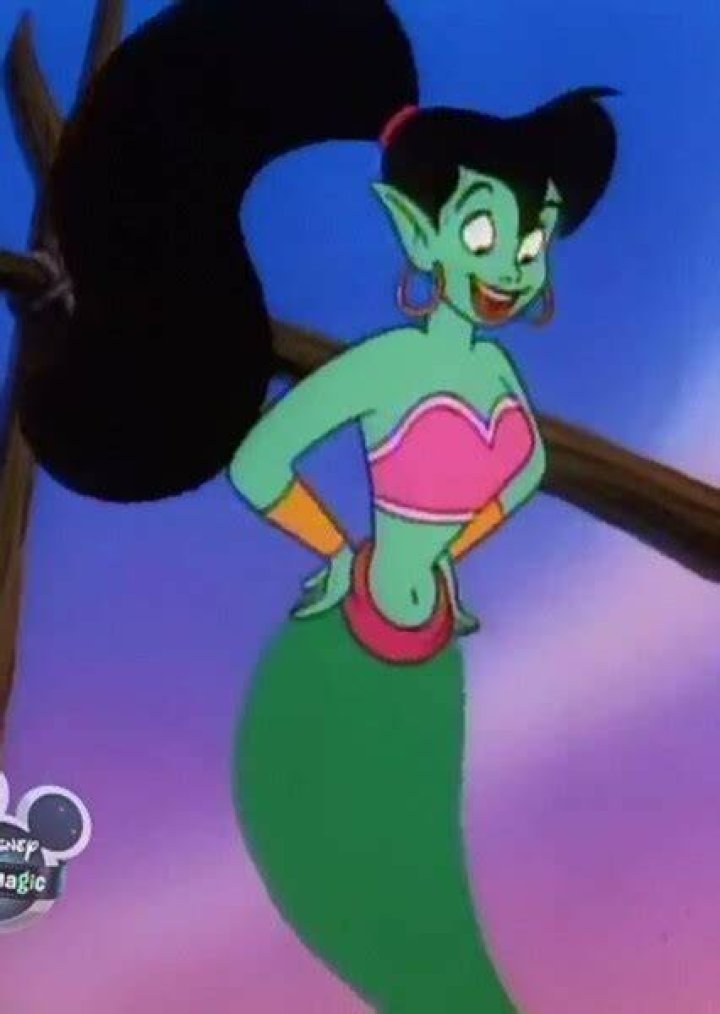 Eden Fan Casting for Aladdin (Live Action) | myCast