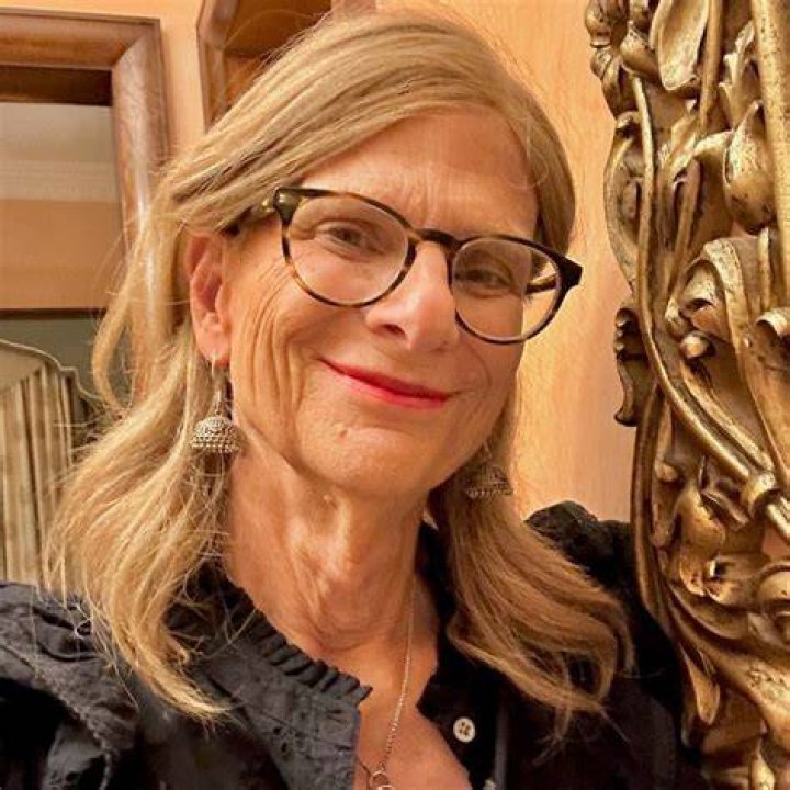 Eileen Matfin: A Comprehensive Biography And Impact On The Community