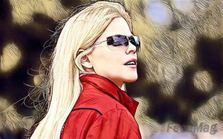 Elin Nordegren Net Worth 2023 Modelling Career Age Republic