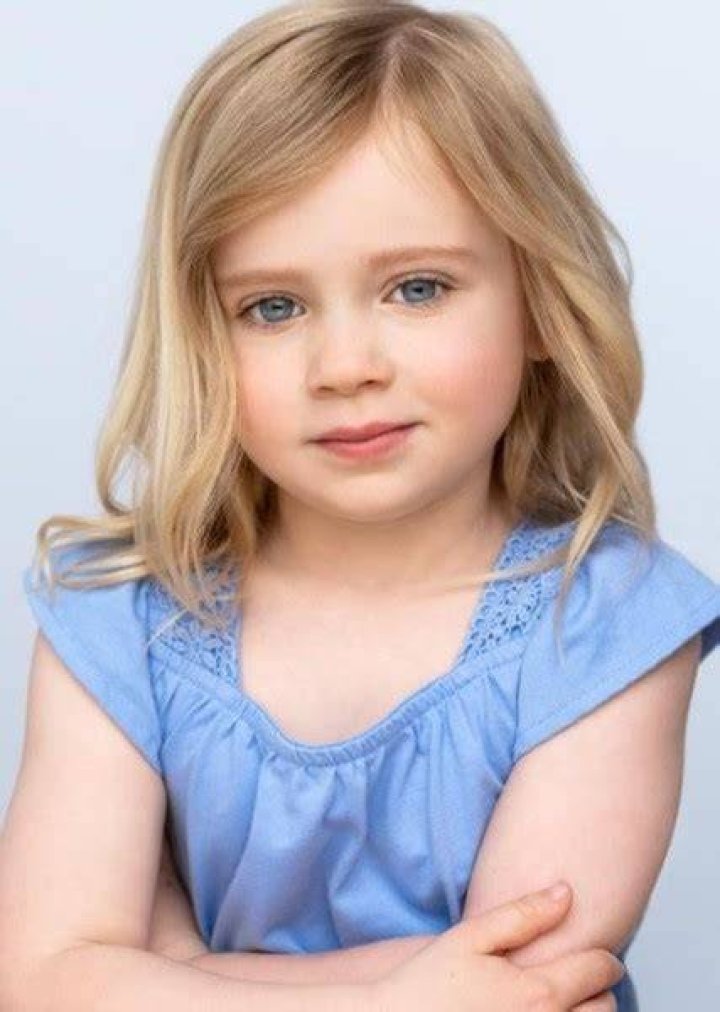 Elliot O'Connor Fan Casting