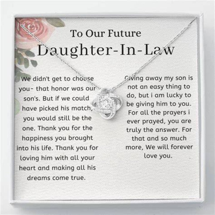 Embracing The Future: The Significance Of A Future Daughter In Our Lives