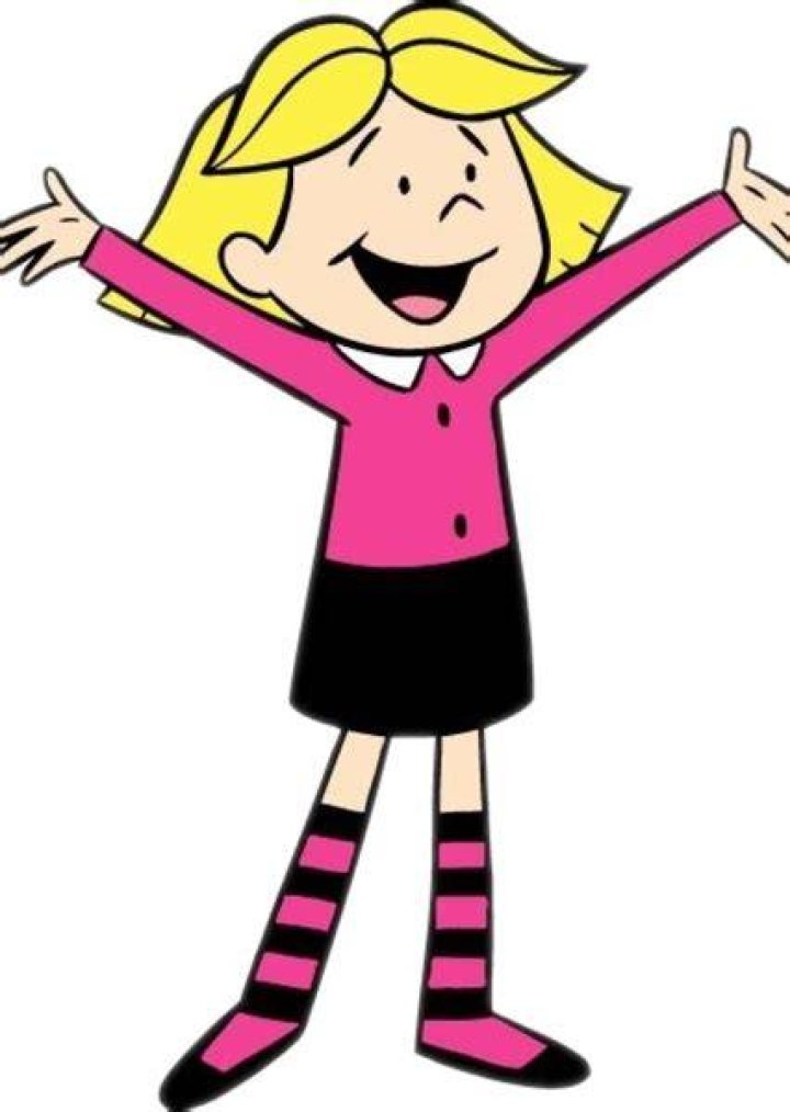 Emily Elizabeth Howard Fan Casting